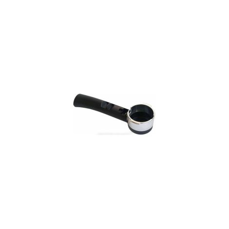 Porte-filtre pour Cafetiere DELONGHI 7332173100