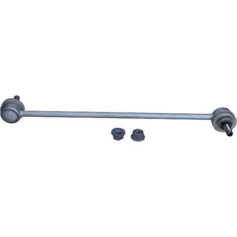 Entretoise/tige, stabilisateur FAG 818 0243 10 CITROËN 1614281180 3637393 508750 (1/3)