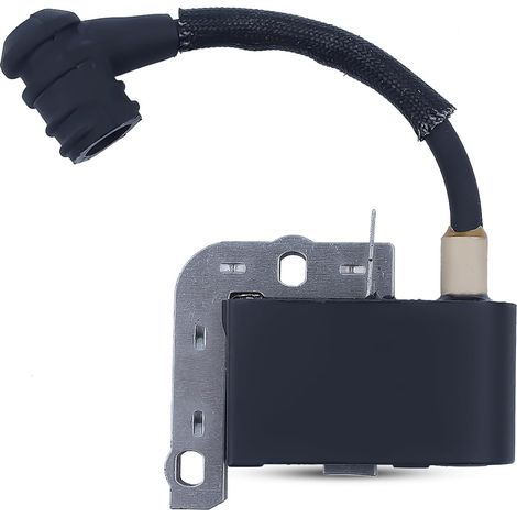Pack haute tension OLEO MAC 947 952 Pour Stihl FS120 FS200 FS250 FS300 FS120R, 50050013AR (1/5)