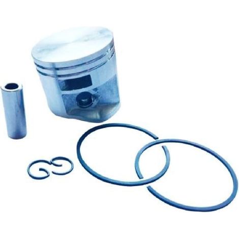 KIT PISTON 44 mm MS251