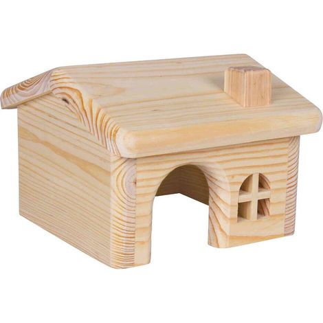 Letto per animali domestici Trixie 61251 (1/2)