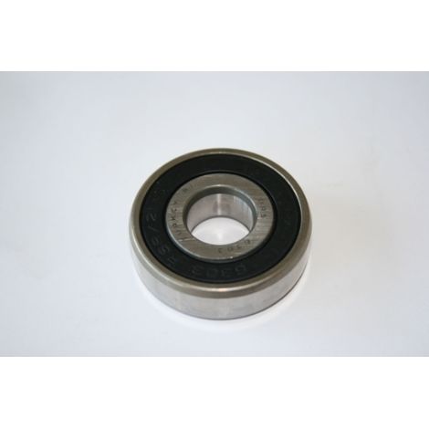 Cuscinetto a sfera Nr. EX011-001