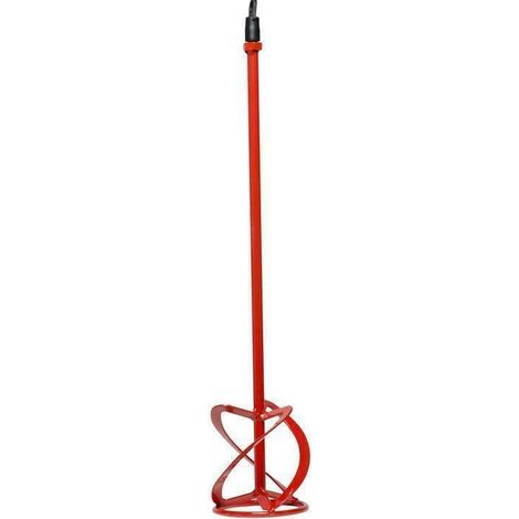 RUBI FRUSTA PER MESCOLATORE M-120-R ECO - ART.25979