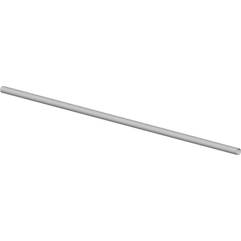 Dornbracht 082822596-08 Pièces de rechange pour tuyau
