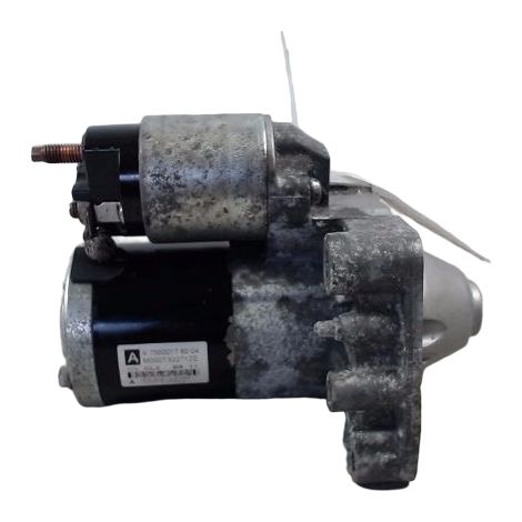 Demarreur PEUGEOT 207 [PRODUIT D'OCCASION]♻️v764559080 (1/4)