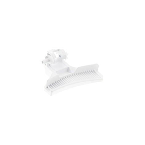 Tirador de puerta para lavadora Electrolux - 808283301