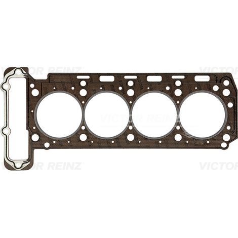 Joint de culasse VICTOR REINZ 61-31130-00