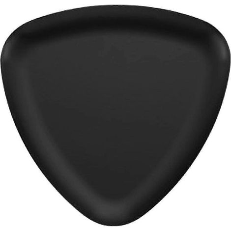 Plateau à bijoux, vide-clés, plateau de rangement décoratif en métal, plateau à cosmétiques moderne, vide-poches pour salon, bureau, table de chevet, coiffeuse-Black (1/5)