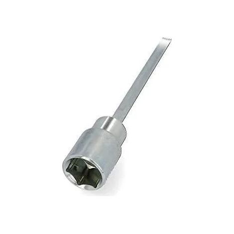 Cartrend Adattatore per Vite 540 mm 19 mm