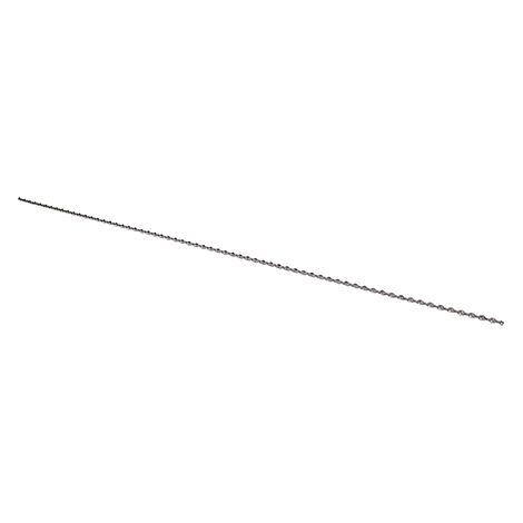 TIMCO Helical Bars A2 Stainless Steel - 8 x 1000mm