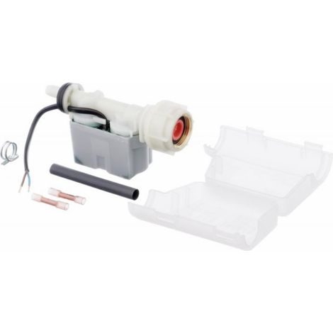 Aquastop Balay Bosch
