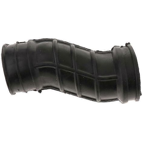 Tube d'admission d'air en caoutchouc pour Quad / Moto tout-terrain 250 cc (JS250)