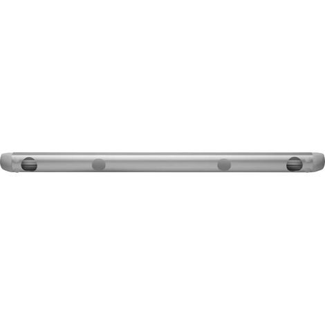 THULE Bottom Mounting Rail