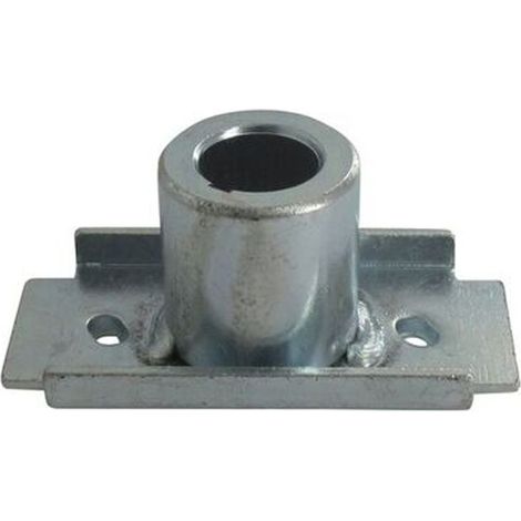 Portacuchillas DAYE DYM-1669