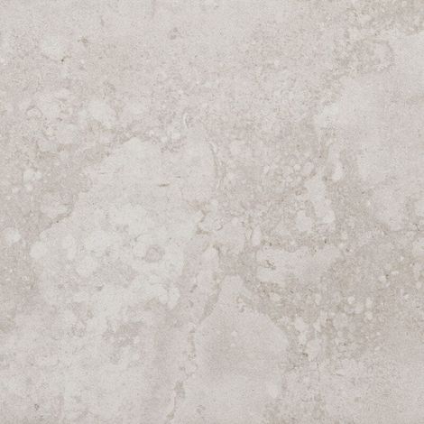 Azulejo VALLS GRIS 33X90 CM estilo Mármol . (1/2)