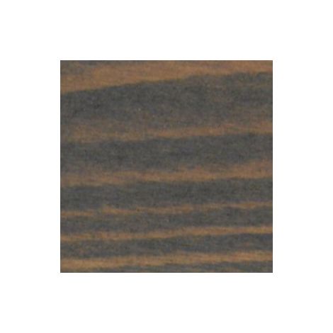 Impregnante per legno a base acqua weberdeko wood lt.2,5 noce