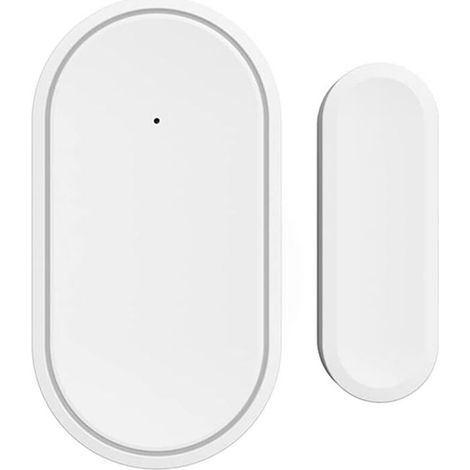 12 bougies LED blanches étanches - Conviennent pour les piscines/mariages/vases/décoration intérieure (5 cm x 2,5 cm) (1/4)