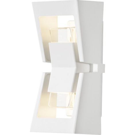 Spot mural LED Potenza  - 7971-250