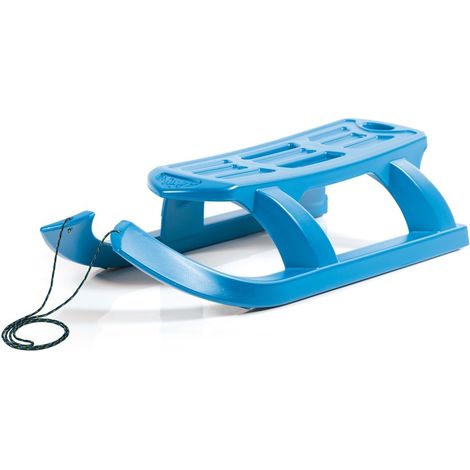 Trineo infantil ARROW azul  ISBARROW 3005U