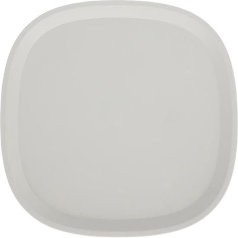 1 plateau amovible pour pot (1/3)