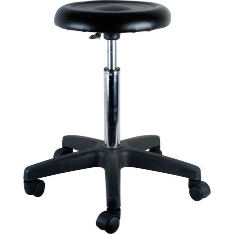 Tabouret "Eco"