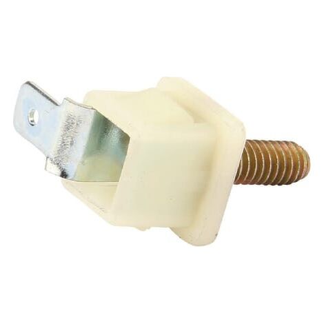 Isolatore completo BRIGGS ET STRATTON 691972