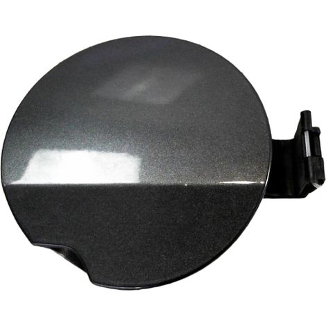 [PRODUIT D'OCCASION] Volet De Trappe Carburant PEUGEOT 308 2011- ♻️ Ref Oe. 1517f4 - Garantie à vie (1/2)