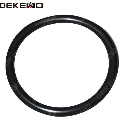 Fuel injector repair kit for Volkswagen, Audi, and Porsche engines 059130519B (1/3)