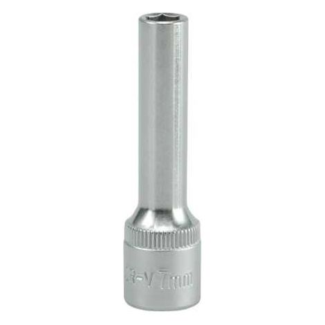mm 3/8" 6K. LŁ. YATO (1/2)