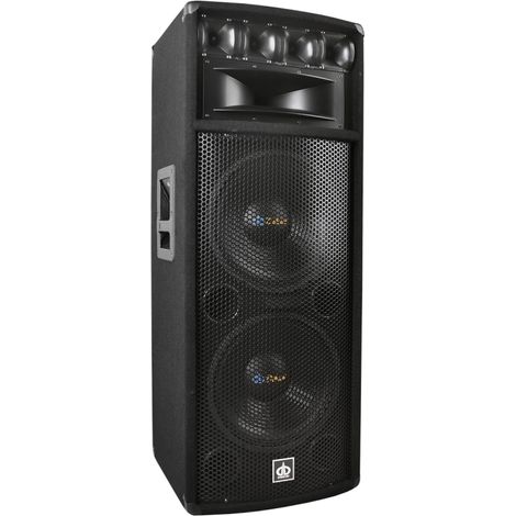 Stage loudspeaker Q1240