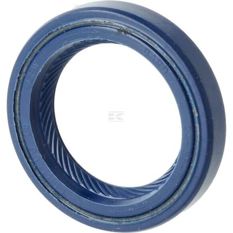 Mastic 12011222 Corteco 24x35x6 NBR bard (1/3)