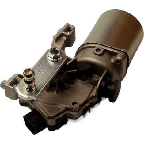 Kompatibel mit Toyota Hilux Innova Scheibenwischermotoren 85110-0K021 und 851100K021