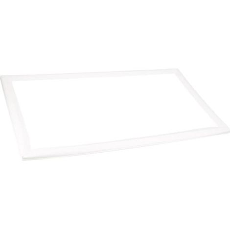 Joint de portillon d'évaporateur largeur: 233mm longeur: 437mm pour Réfrigérateur ELECTROLUX 140051945040 (1/2)