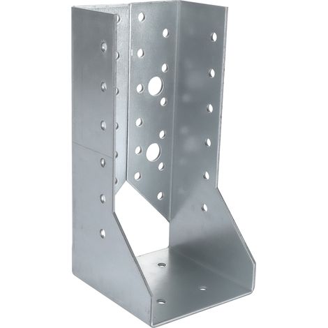 Support de poutre WZ73 70x155x75x2.0 (1) (1/5)