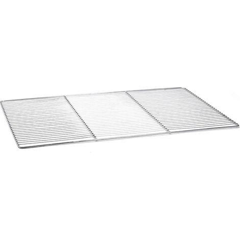 De Buyer Griglia in filo, lung 60 cm, 3330.60N (1/2)