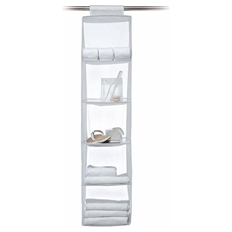 ORDINETT - ORDINATORE 5 RIPIANI TOP CLASS 30x30x120