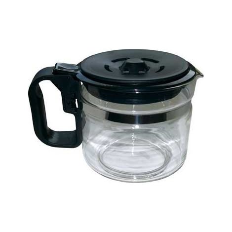 Wpro - verseuse universelle - 12/15 tasses - 484000000317 - (1/10)
