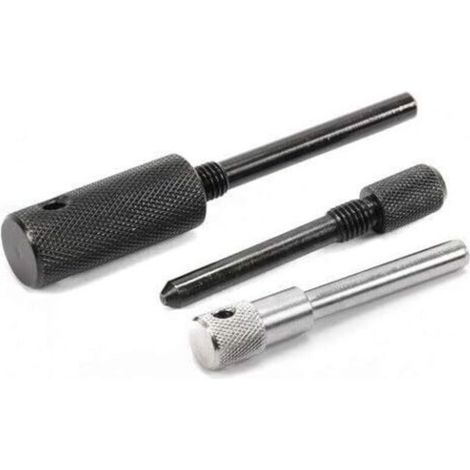 RHG Piges de calage moteur 1.5 et 1.9 DCi pour Renault et Dacia