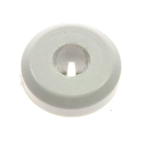 Rotella guida cestello superiore - Lavastoviglie - BRANDT - 224799