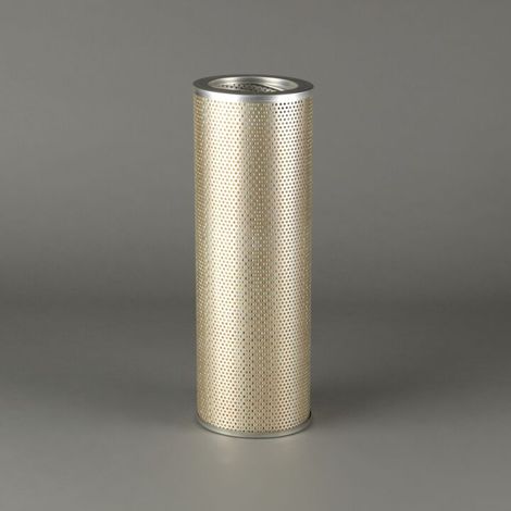 Filtre Hydraulique DONALDSON P551210 - Equivalent SH 56369 HIFI FILTER