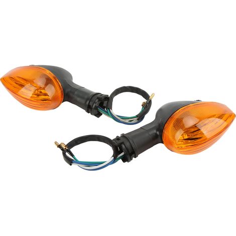 Capot de serrure d'allumage moto en alliage d'aluminium pour NMAX155 125 20-21, couleur titane (1/5)