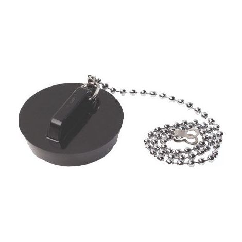 El tapón de la cadena Sirius 45x50mm