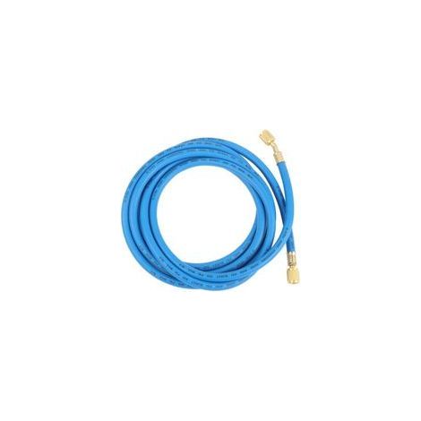 Support TV universel 32-65 pouces Charge maximale 40 kg Installation simple Compatible avec téléviseurs à écran plat - LED 32-65 (1/5)