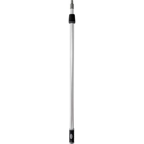 Pro PC431 Teleskopstange 110 - 200 cm für PRO-PC430 Adapter (1/5)