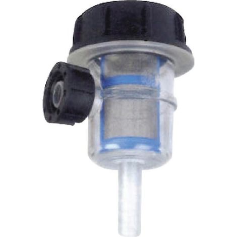 Filtre d'aspiration ARAG 309953 (1/2)