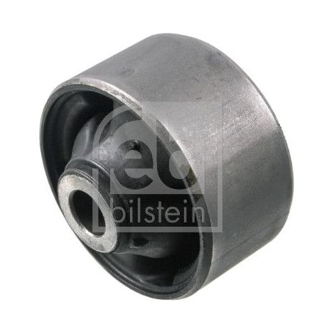 Suspension, bras de liaison FEBI BILSTEIN 194344 HYUNDAI 54584-D3000