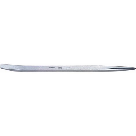 Stahlwille 72090002 Leva (1/2)