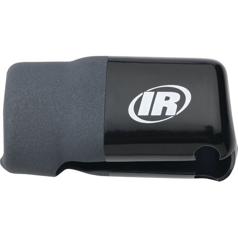 Ingersoll Rand Werkzeugschutzüberzug 2130-BOOT für Serie 2130 (1/2)