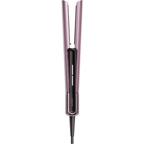 Plancha de pelo Aerostright/Purple Ams02A-Pp Dreame (1/5)