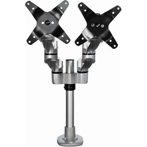 SOPORTE VESA DE 2 MONITORES (1/3)